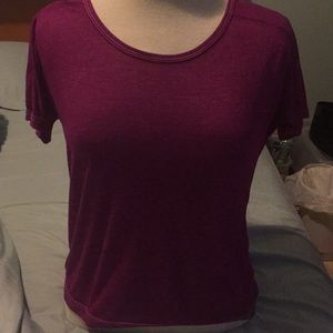 ARIZONA JEAN CO. SHIRT *